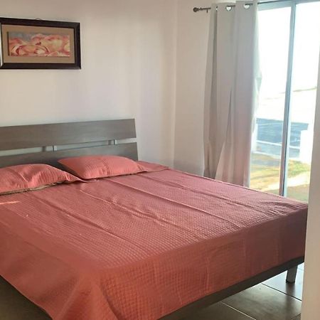 Villa En Ibiza Residence Ii, Disfruta En Familia Río Hato Екстериор снимка